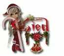 Gied