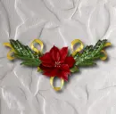 Poinsetia