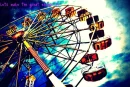 ferris wheel <33