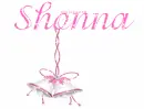 Shonna