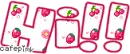 hi