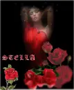 STELLA
