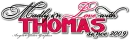 Thomas