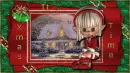 Xmas Time Elf