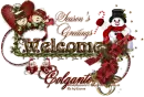 welcome_colgante