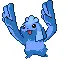 pikachu+kirlia+lugia+jigglypuff = pikirlgiapuff