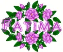 Fatima