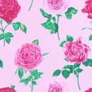 Pretty Flower