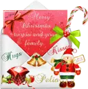 Pelia (first name)