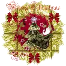 Pelia (first name)