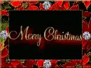 X-mas