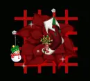 X-mas Time