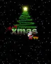 christmas - background 2