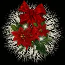 X mas
