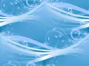 Christmas - Background 3