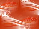 Christmas - Background 4