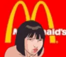 ,,