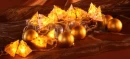 xmas