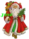 Jane