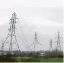 electrical wire