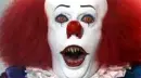 clown