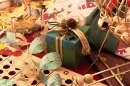 xmas