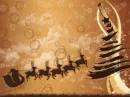 HOLYDAYS