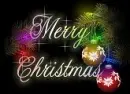 christmas ornaments