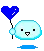 cute