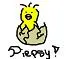 pipsy