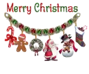 Charm Bracelet