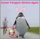 ,,