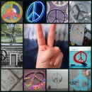 Peace