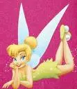 Tinkerbell