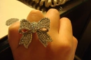 bow
