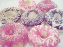 donuts