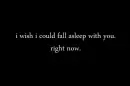 wish