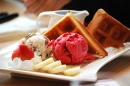 sweets