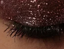 glitter