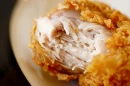 pollo