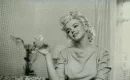 marilyn