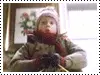 home alone