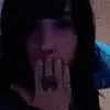 Kiss