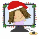 Christmas TV