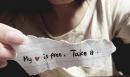 Free Heart