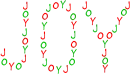 Christmas Joy