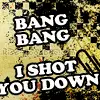Bang Bang