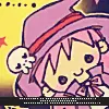 Kawaii Witch