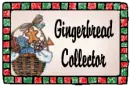 Gingerbread collector