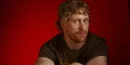 Jon Montgomery